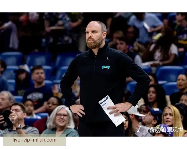 围绕灰熊队赛季战绩起伏解析球队现状与未来走向深度观察与调整空间 围绕灰熊队赛季战绩起伏解析球队现状与未来走向深度观察与调整空间